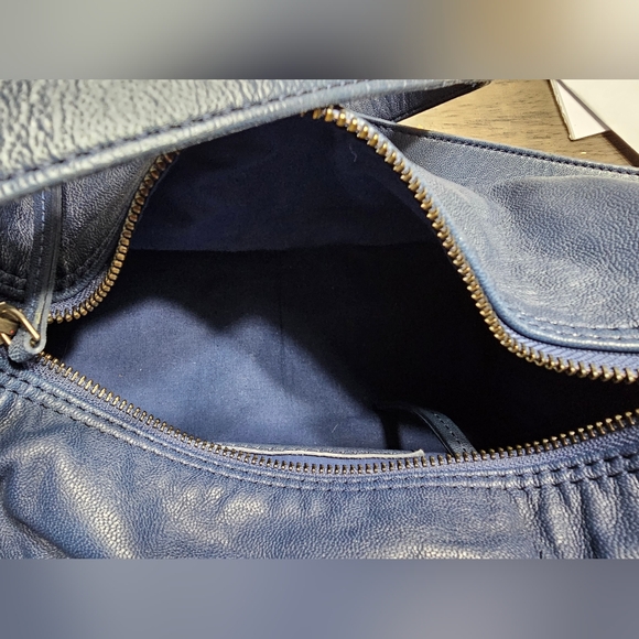 Free People Arm Candy Bag - Picture 4 of 8